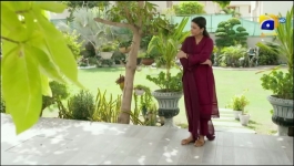 Siyani Episode 113 - 5th Dec 2022